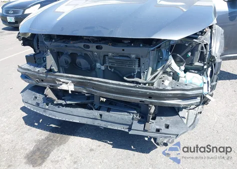 2023 Subaru Outback Premium from USA, damaged, VIN 4S4BTADC5P3211936